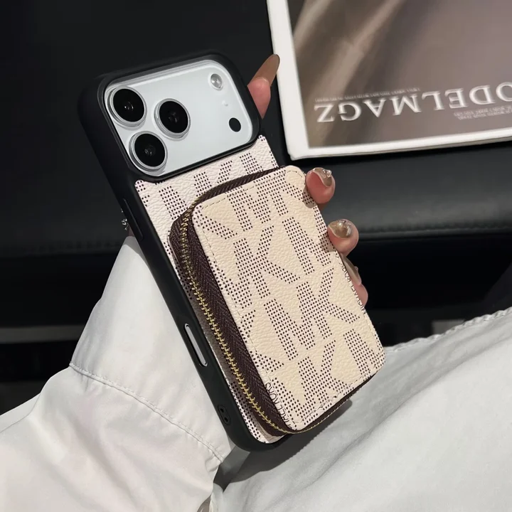  高級スマホケース メンズ レディース