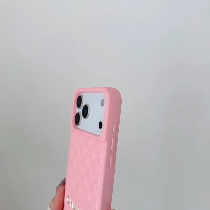  iPhone17Pro 携帯ケース レディース