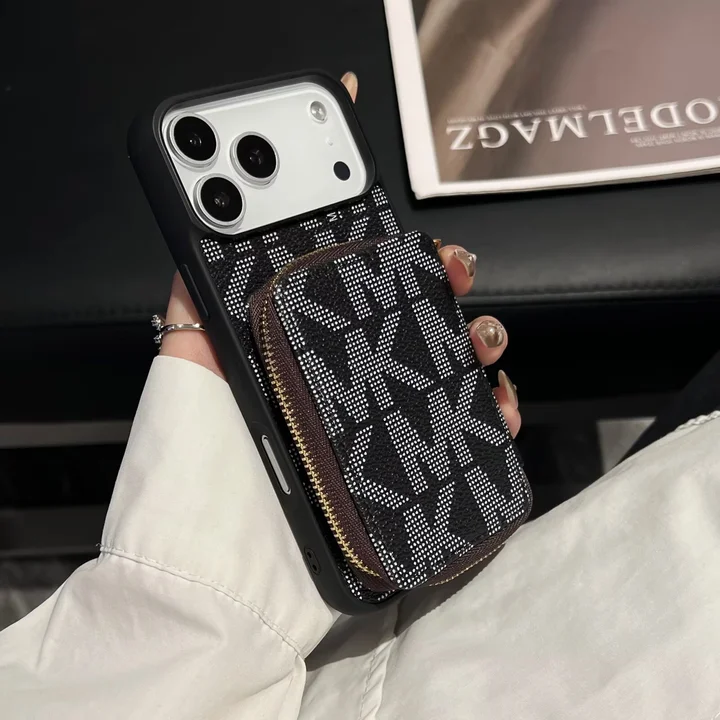  高級スマホケース メンズ レディース