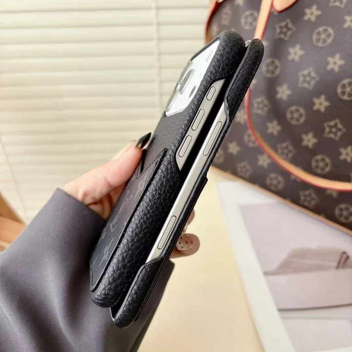 ルイヴィトン iPhone14 ケース