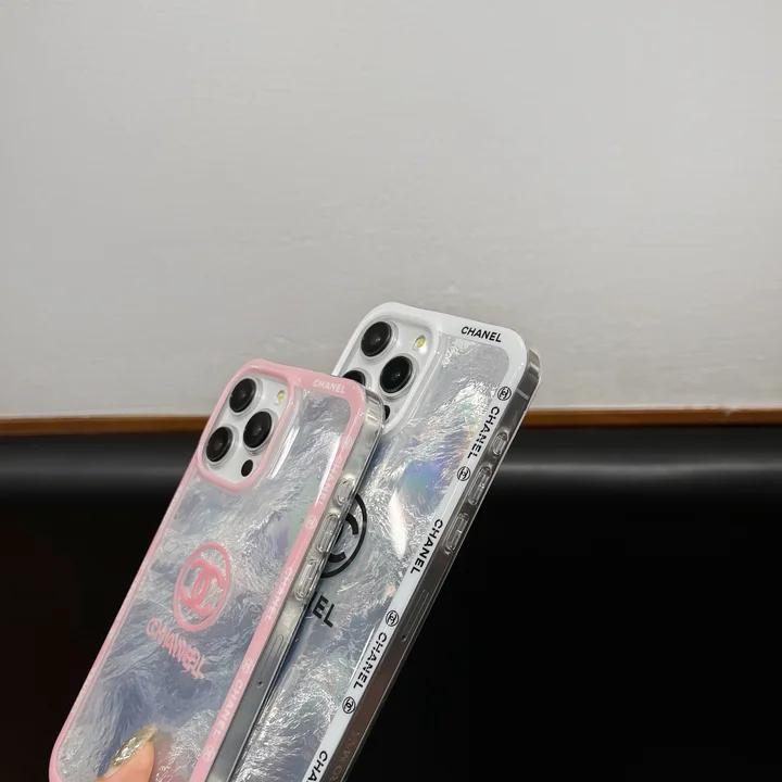  韓国風 可愛い iPhoneケース