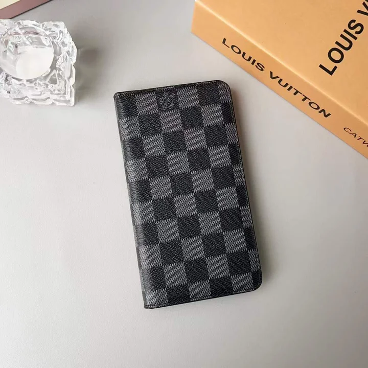 ヴィトン iphone17ケース 手帳型 通販