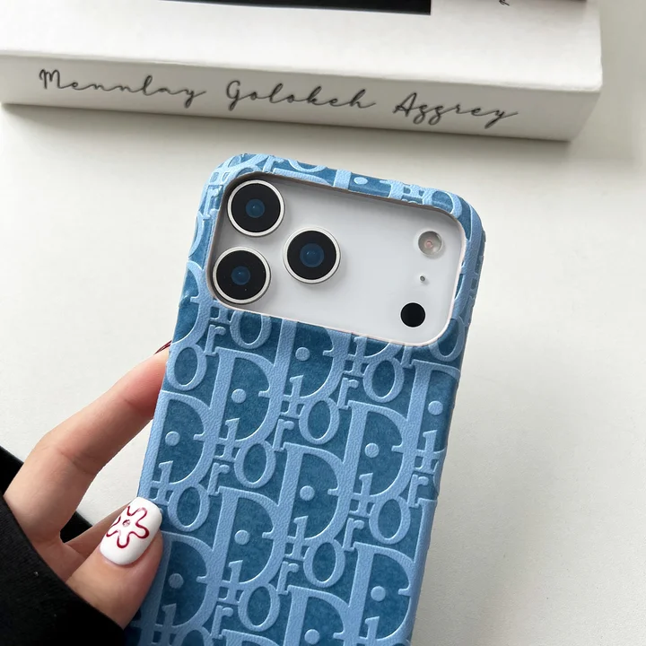  iPhone17Pro カバー 可愛い