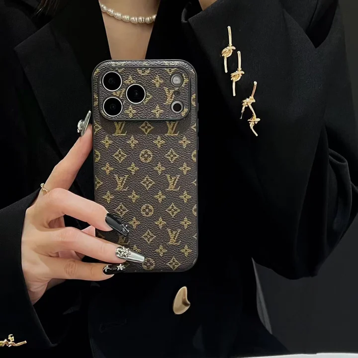  大人 おしゃれ スマホカバー