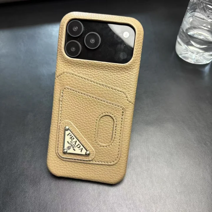 プラダiphone17ケース 韓国