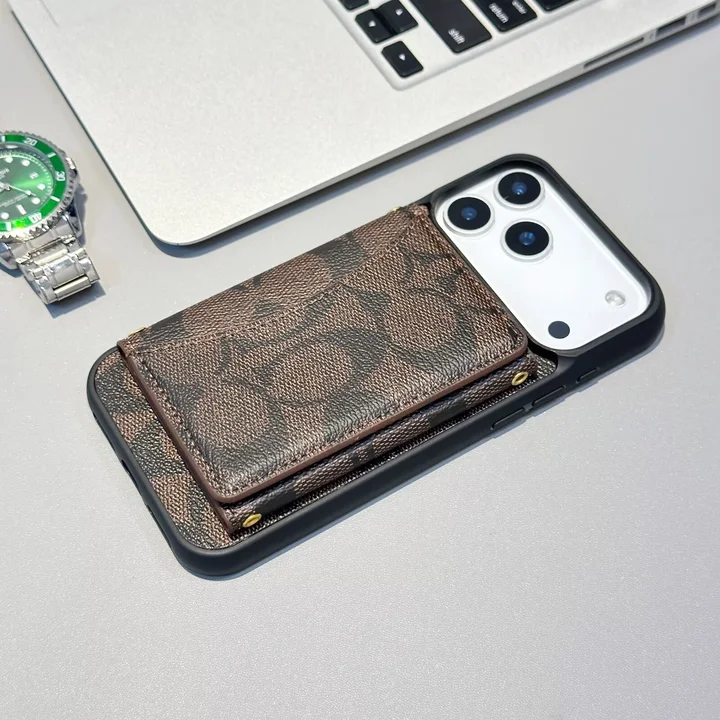  iPhone16Plusケース