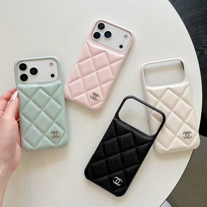 ブランド iPhone15Pro ケース