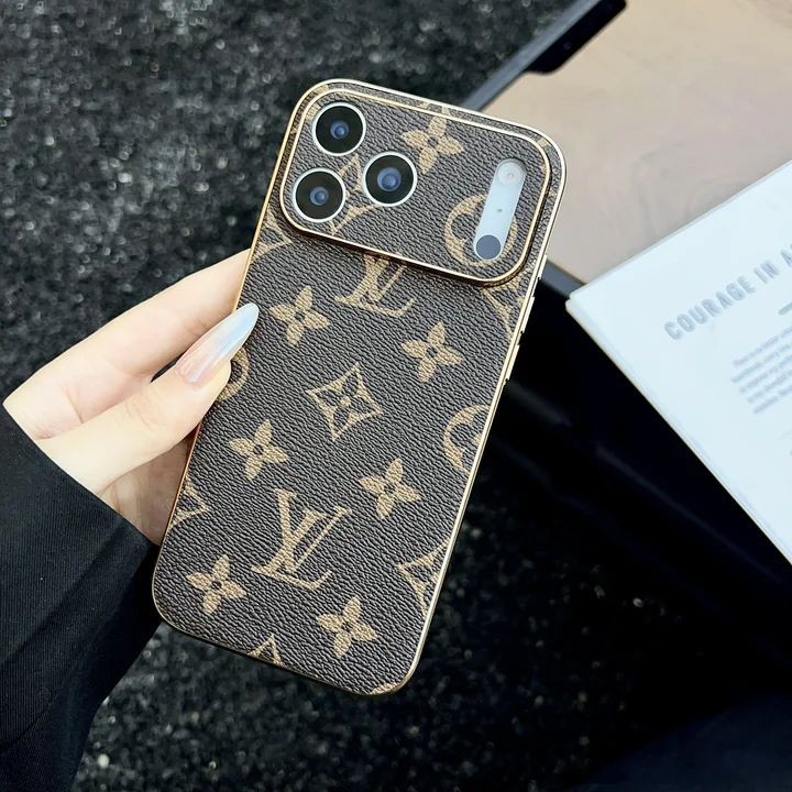  Gucci Galaxy S25 ケース