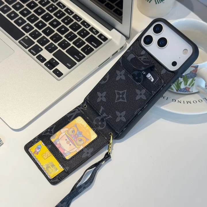 iPhone17ProMax 携帯ケース レディース