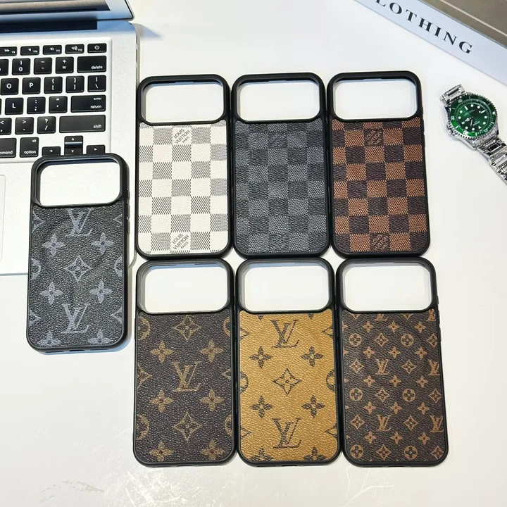 Casetify iPhone17Pro ケース