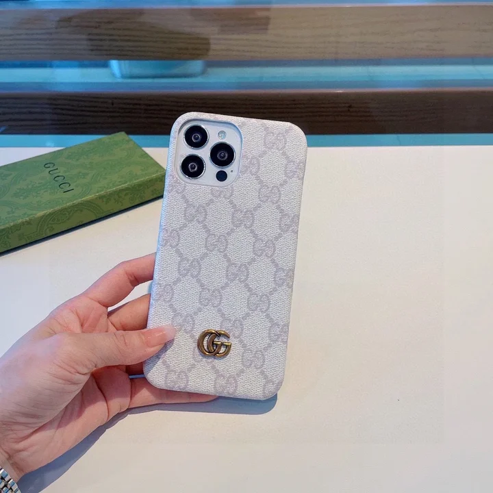 グッチ iPhone16 Pro Max ケース