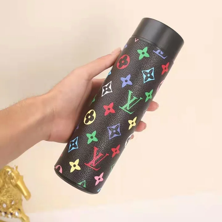 WC241224188.webp