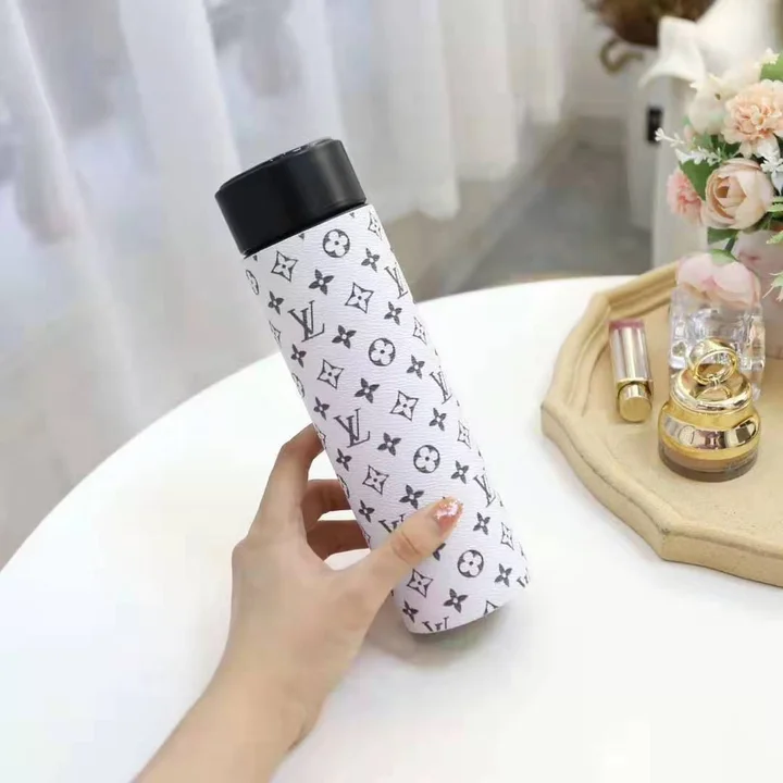 WC241224203.webp