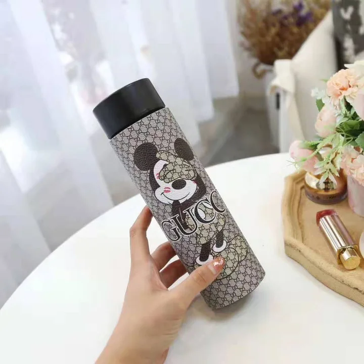WC241224205.webp