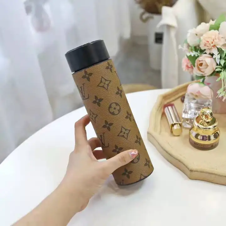 WC241224226.webp