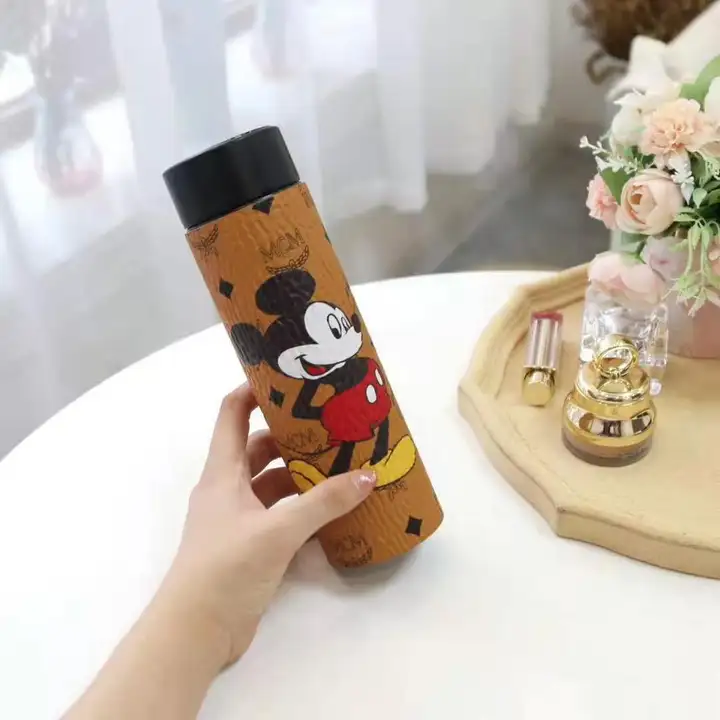 WC241224228.webp