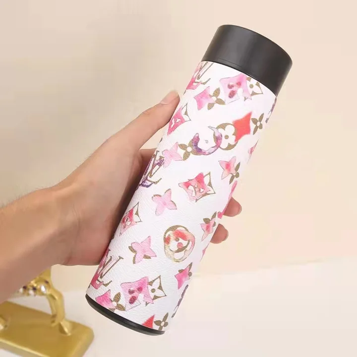 WC241224243.webp