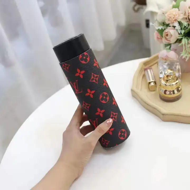 WC241224248.webp