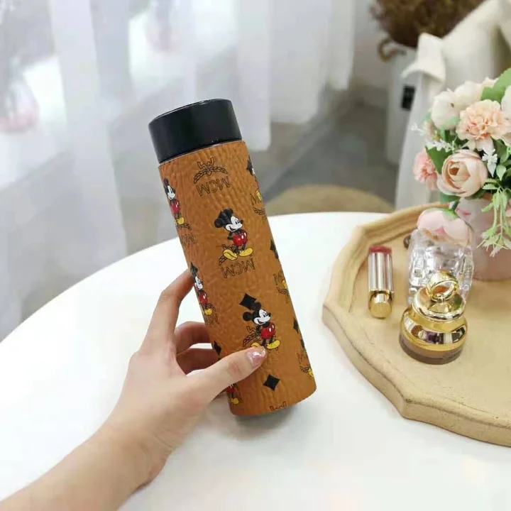 WC241224254.webp