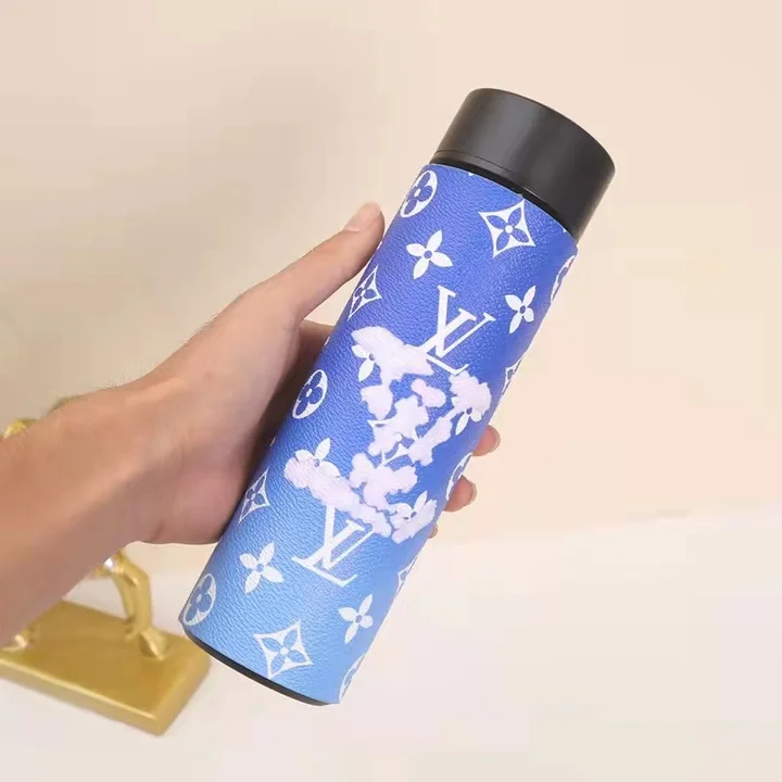 WC241224256.webp