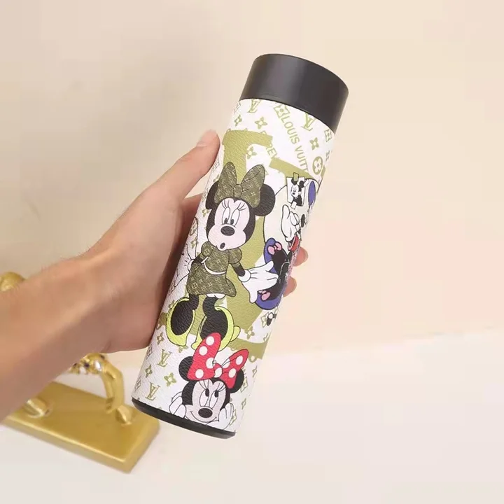 WC241224257.webp